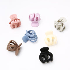 Acrylic Gripper Pack - Pack of 1