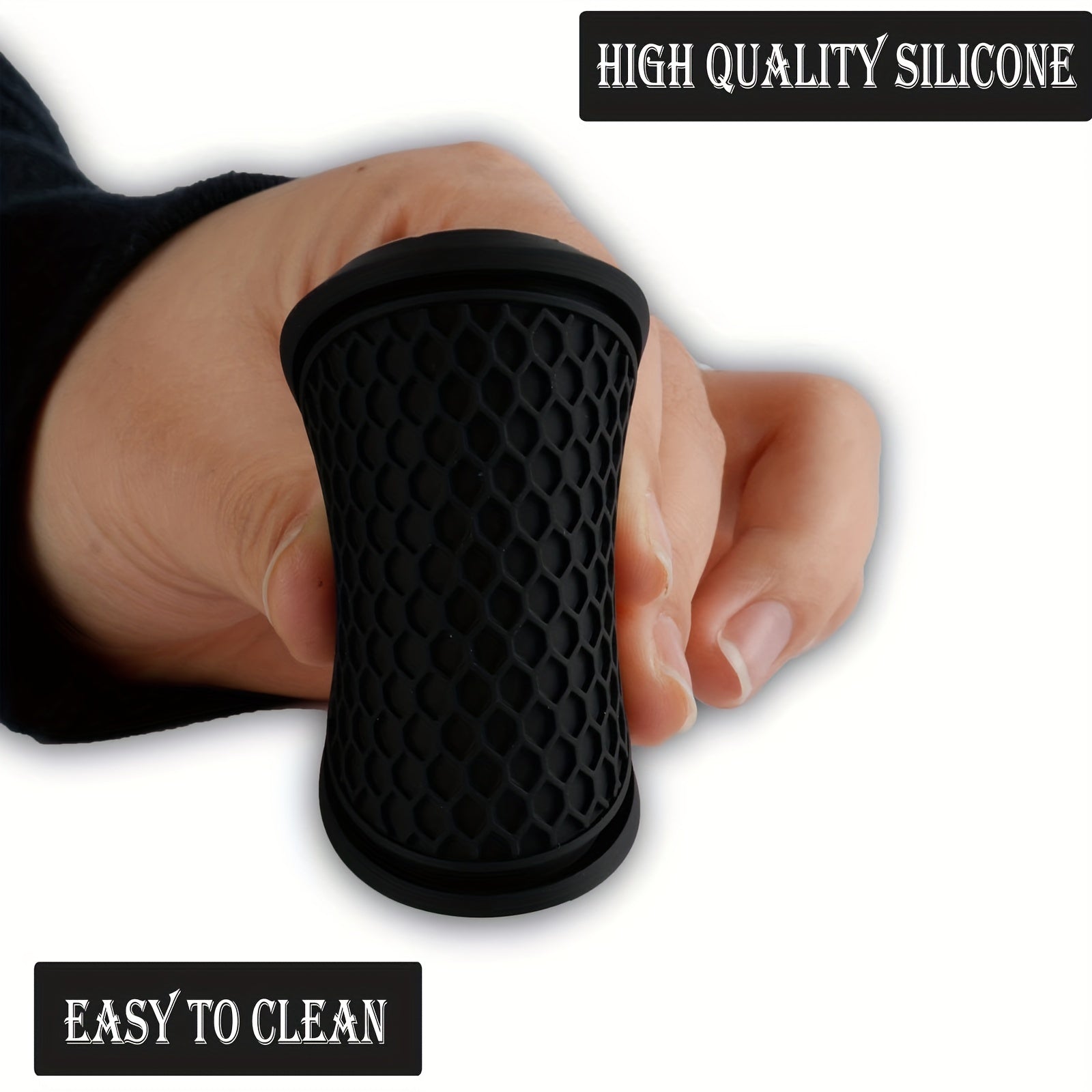 4pcs Car Cup Coaster Non Slip Cup Holders Car Interior Accessories