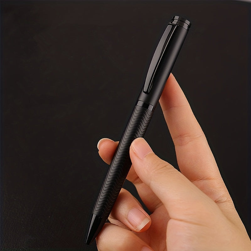 Fish Scale Line Business Office Ballpoint Pen School Student Stationery Supplies