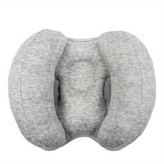 Child Car Seat Headrest Pillow Baby Stroller Neck Protection Infant Toddler