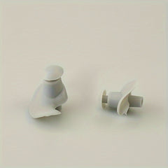 Waterproof Earplugs for Swimming Adults Soft Silicone Case
