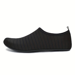 Women's Quick Dry Water Shoes for Beach Surfing Diving