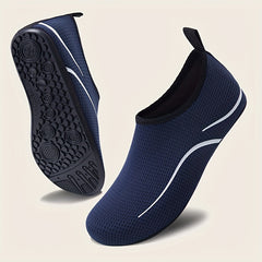 Men's Quick Drying Water Shoes