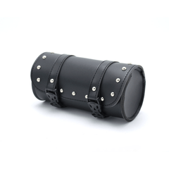 Motorcycle Tool Bag Side Hanging Portable Storage Head Tail Modified