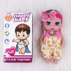 All Vinyl Reborn Baby Dolls For Girls