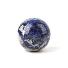 1pc Natural Stone Bead DIY Ornament Beads