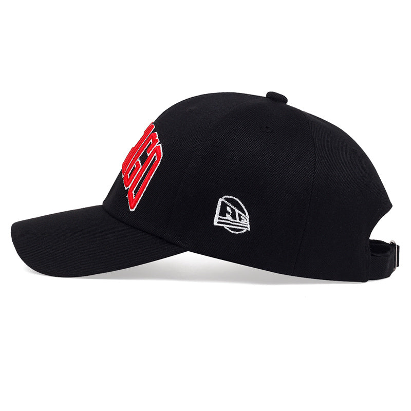 Men's CHICAGO Baseball Cap