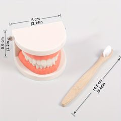 Montessori Educational Toys: Fun & Intelligence