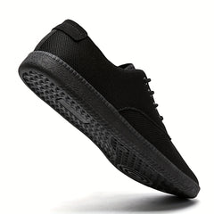 Men's Slip On Loafers Lightweight Casual Walking Shoes
