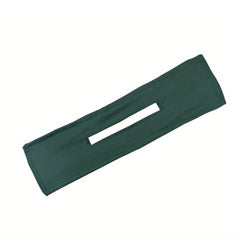 Lazy Hair Curler Bun Maker French Twist Hair Curler