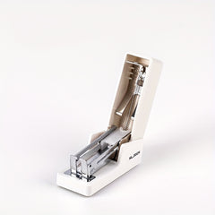 Portable Stapler 26 6 Office Desktop Paper Binding Tools