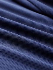 Men's Fast Drying Sports Shorts for Running Basketball Training