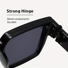 Outdoor Sports UV Protection Sunglasses for Men