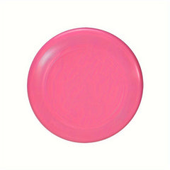 Competitive Flying Disc Swivel Ultimate PE Soft Flying Disc