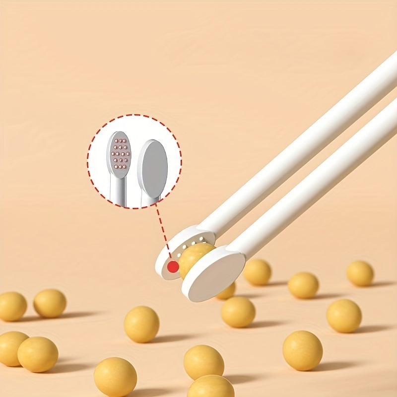 Baby Learning Chopsticks Baby Feeding Tableware