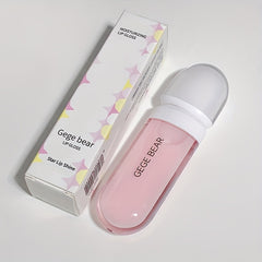 Hydrating Lip Dilute Lines Long Lasting Waterproof Nourishing