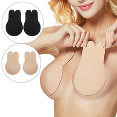Silicone Latex Anti-bump Stick Nipple Stick