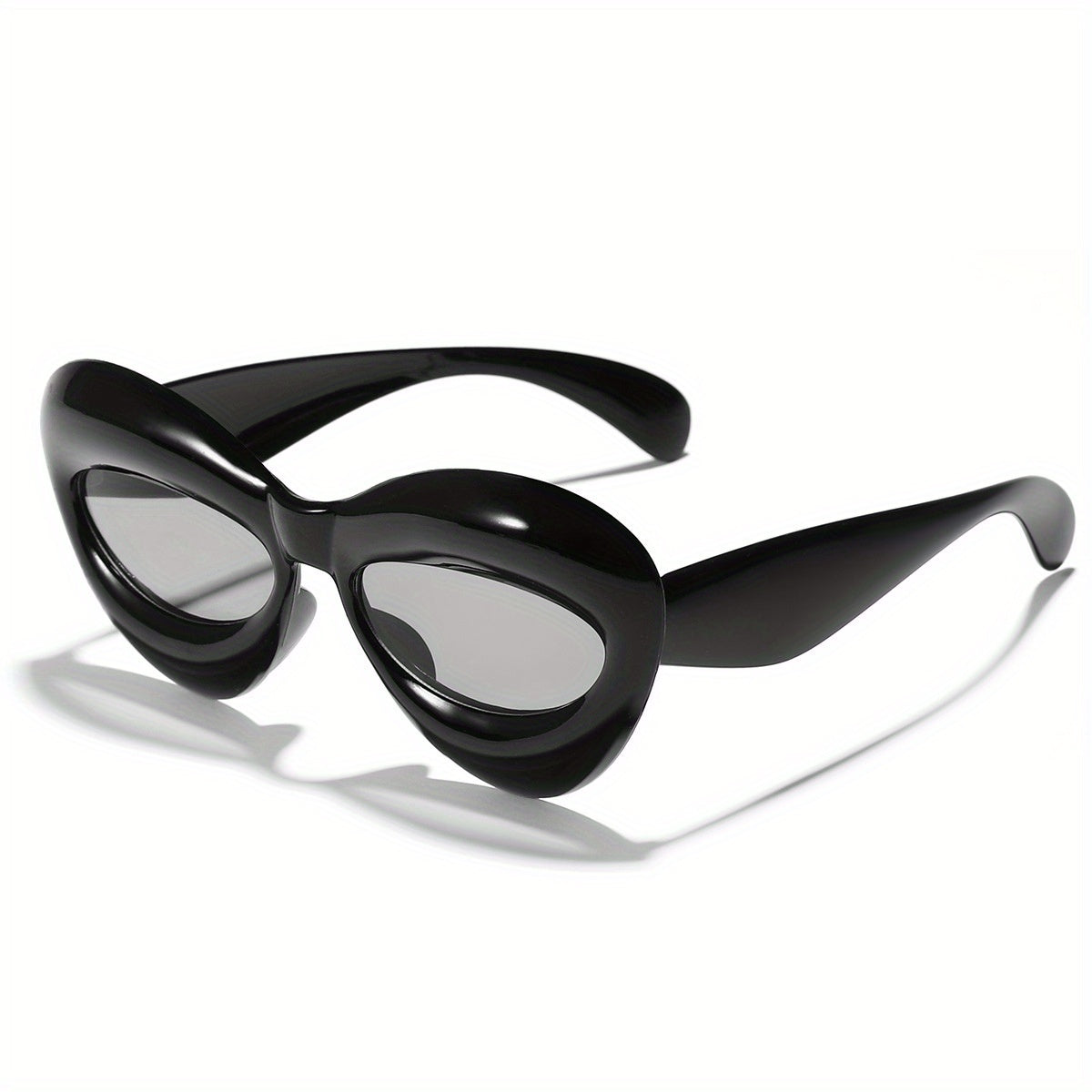 Kids' UV Protection Sunglasses for Holiday Parties