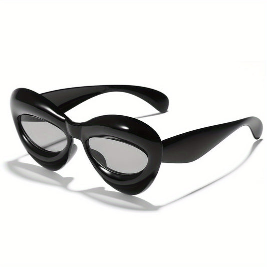Kids' UV Protection Sunglasses for Holiday Parties