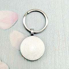 Tree Of Life Keychain Bag Pendant