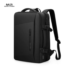 MARK RYDEN Backpack Men's Waterproof Business Travel Backpack