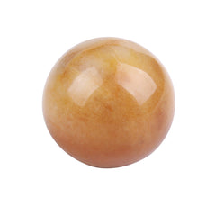 1pc Natural Stone Bead DIY Ornament Beads