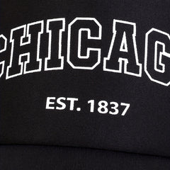 Men's Mesh Breathable Hat for Spring Summer