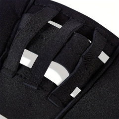 Mini Baseball Training Glove With Ball for Catching