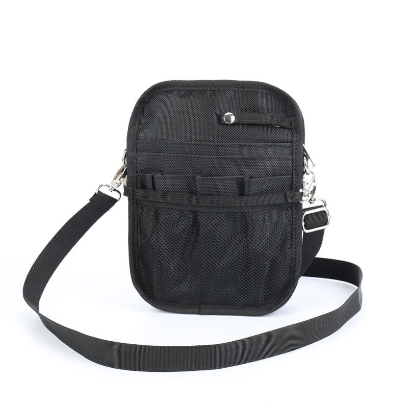 Men's Casual Thicken Crossbody Shoulder Bag