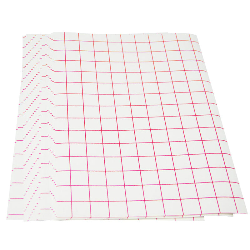 10 Sheets Inkjet Heat Transfer Paper A4 & A3 Cotton T Shirt Transfer Paper