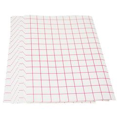 10 Sheets Inkjet Heat Transfer Paper A4 & A3 Cotton T Shirt Transfer Paper