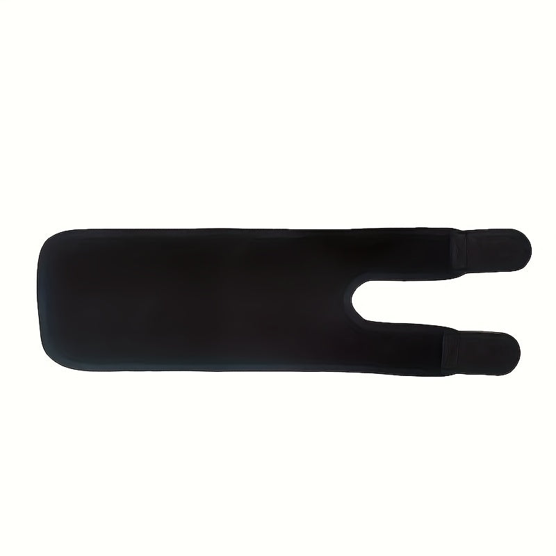 Arm Sleeves Sports Protective Gear For Fitness Running & Cycling
