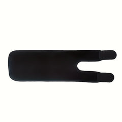 Arm Sleeves Sports Protective Gear For Fitness Running & Cycling