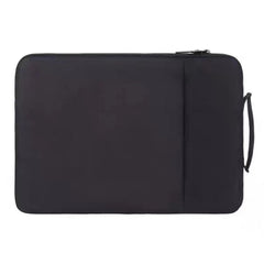 Laptop Shockproof Protective Case with Portable Liner Bag