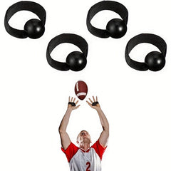 Football Rugby Volleyball Catching Trainer x2