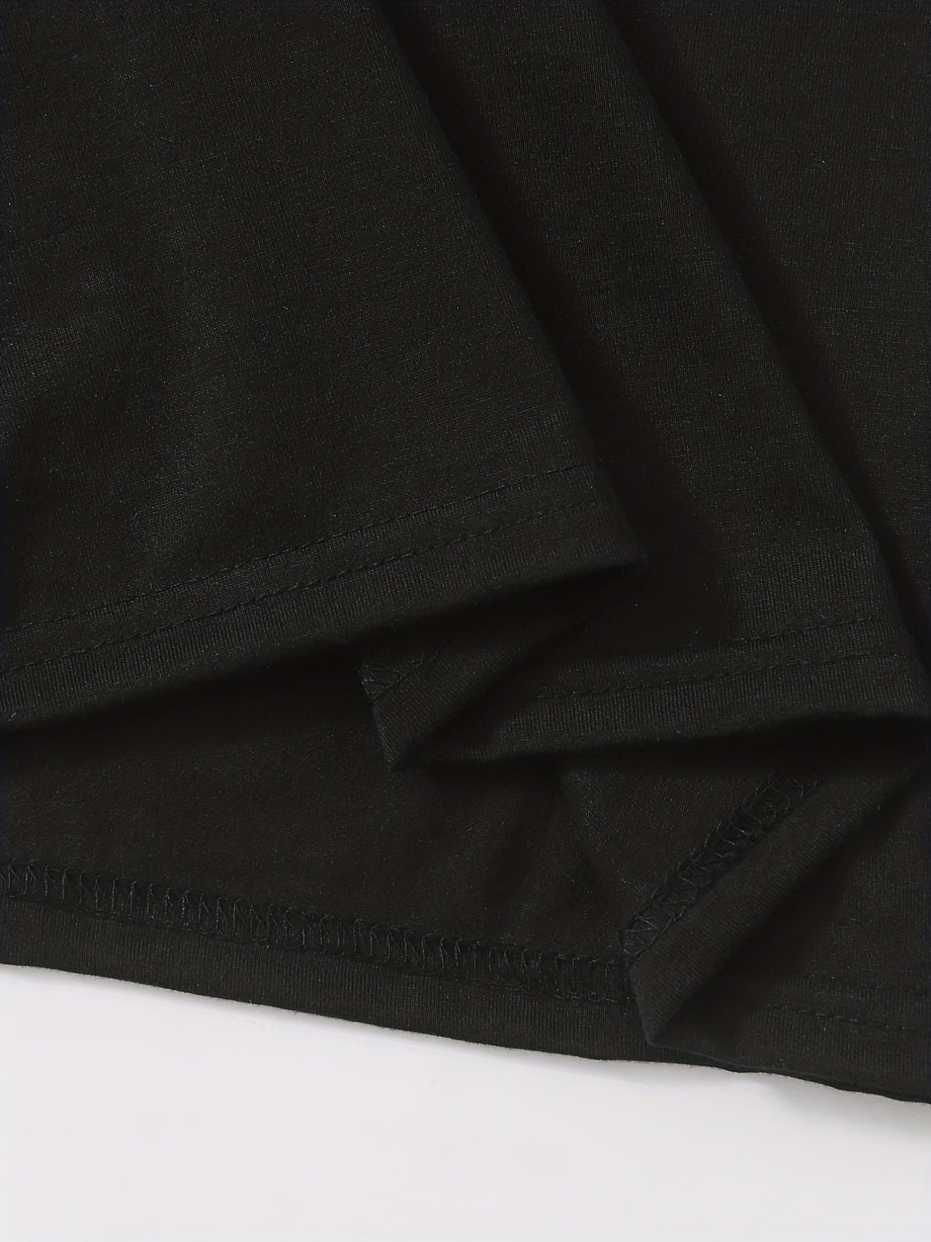  Halloween Casual Outfits Set Women's Plus Car & Pumpkin Print Long Sle