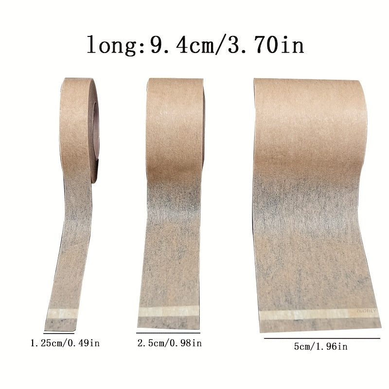 Eyeshadow Protector Tapes Sticker Eye Makeup Tool Eyeliner