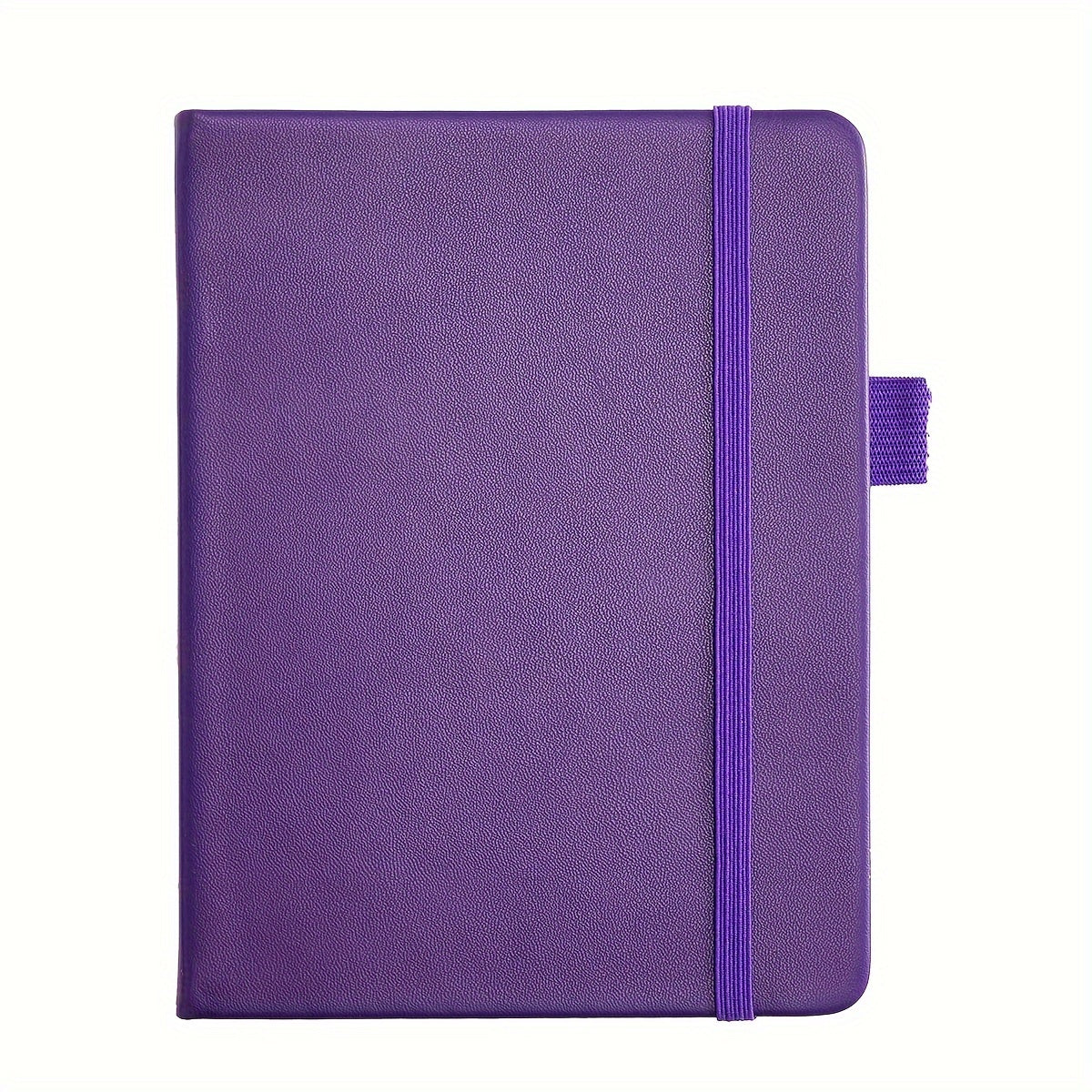 Password Book Alphabetical Tabs Internet Logbook