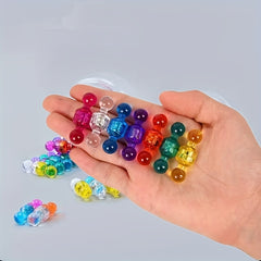 Strong Magnetic Thumbtack D11 17 - Whiteboard Teaching