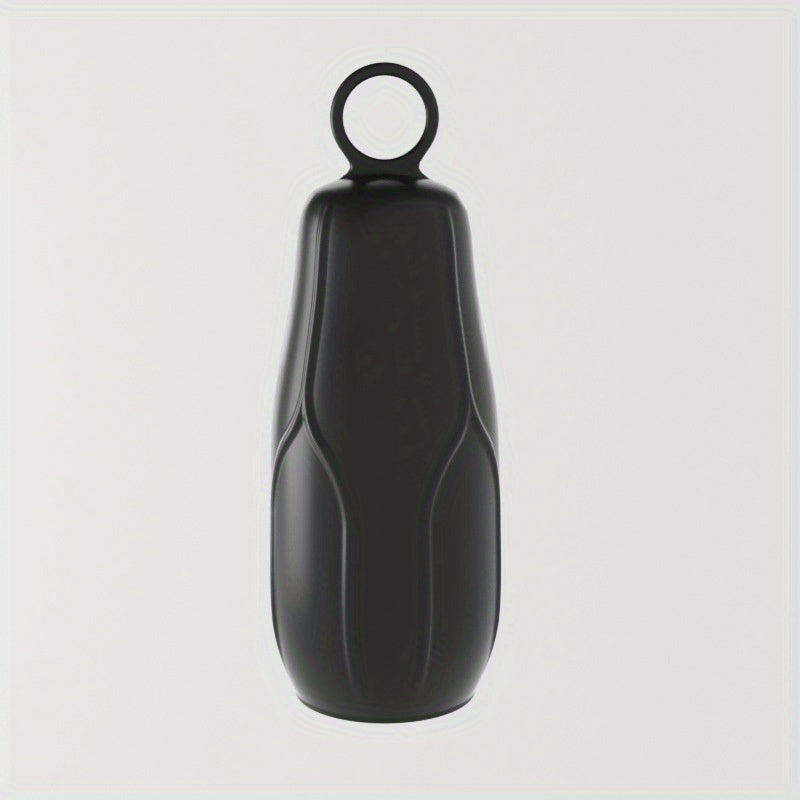 3pcs Silicone Bottles Leak Proof Shower Cover Travel Body Wash Accessories