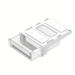 Office Desk Storage Box: Maximize Space and Efficiency