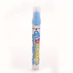 Magical Water Drawing Pen for Kids - Preschool Education Toy