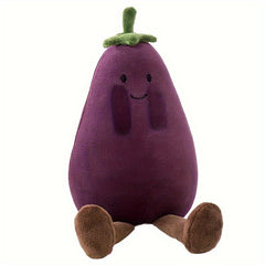 Fruit Series Home Decoration Party Gathering Gift