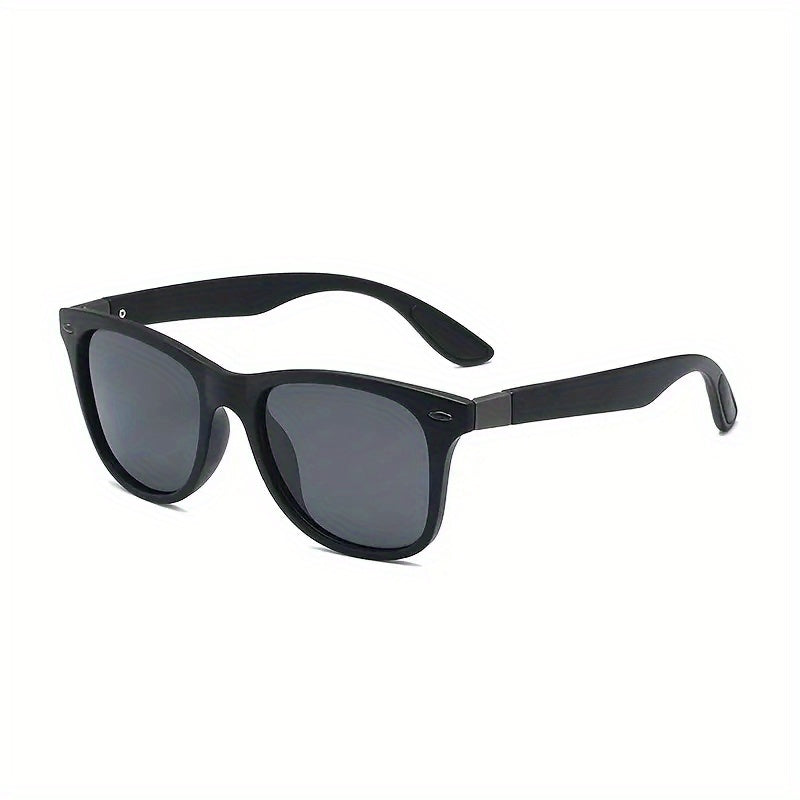 Polarized Sunglasses Driving Sun Glasses Outdoor Fishing Eyewear