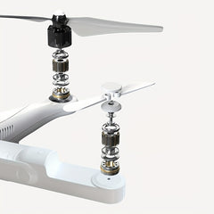 Handheld Fan USB Charging Mobile Fan Charging Bank