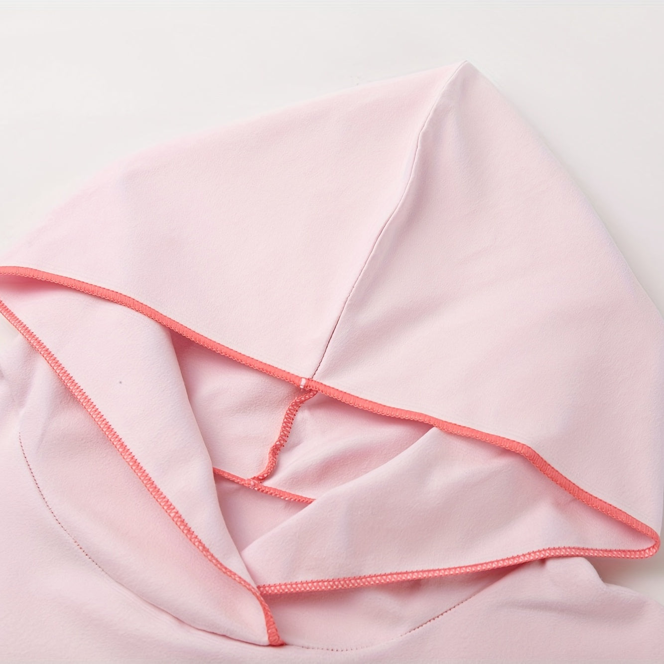 Microfiber Bath Towel Quick Drying Absorbent