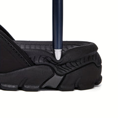 Men's Outdoor Sandals Non slip Wear resistant Casual Sports Flip Flops