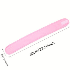 Sweat Wicking Headband for Exercise Fitness Running Yoga