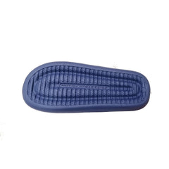 Men's Quick Drying Non Slip Slides Slippers
