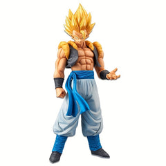 Anime Model Home Office Decoration Gift Crafts Artwork Collection
